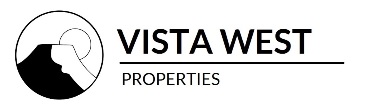 Rent with Vista West